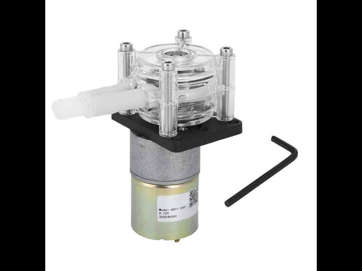 dc-vacuum-pump-strong-suction-self-priming-peristaltic-pump-high-flow-for-aquarium-chemicals-liquids-1