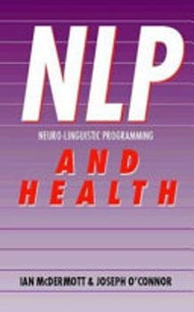 nlp-and-health-3133474-1