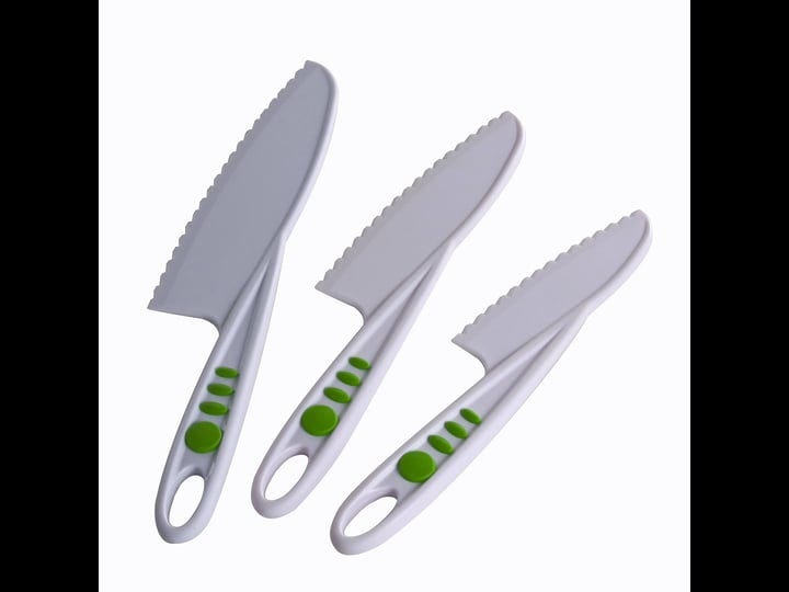curious-chef-3-piece-nylon-knife-set-1