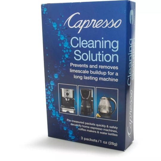 capresso-cleaning-solution-descaler-3-pack-1