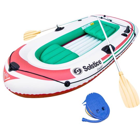 solstice-30401-oars-voyager-4-person-boat-1