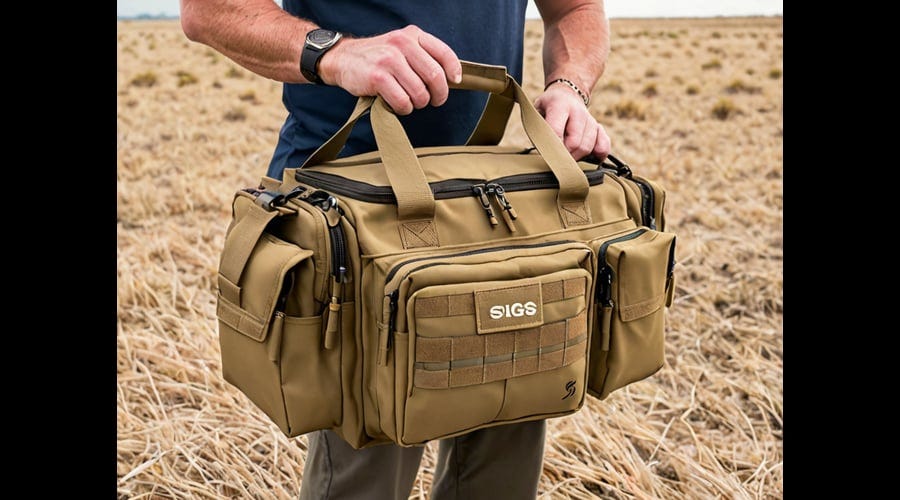 SIG-Range-Bag-1