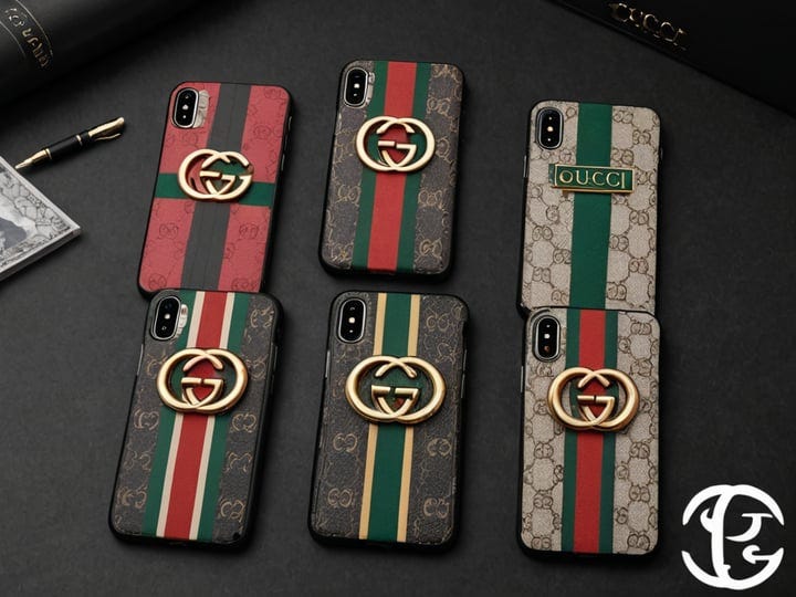 Gucci-Phone-Cases-5