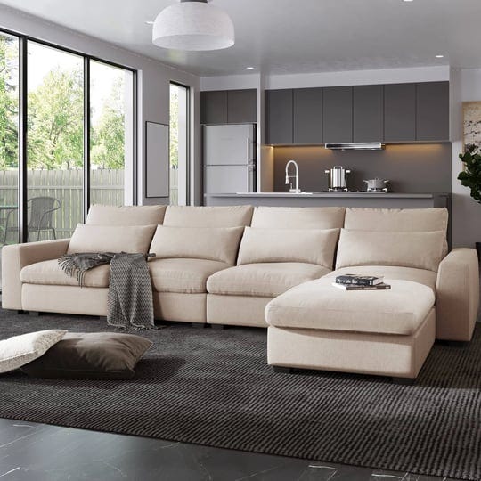 paged-convertible-sectional-sofa-couch-large-l-shape-feather-filled-sectional-sofa-with-convertible--1