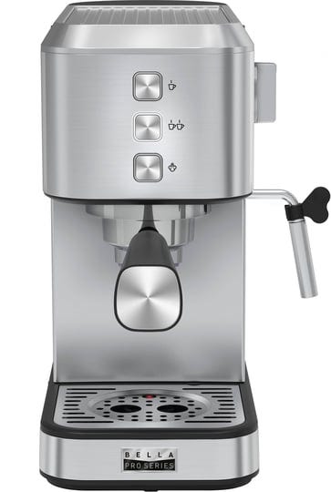 bella-pro-series-slim-espresso-machine-with-20-bars-of-pressure-stainless-steel-1