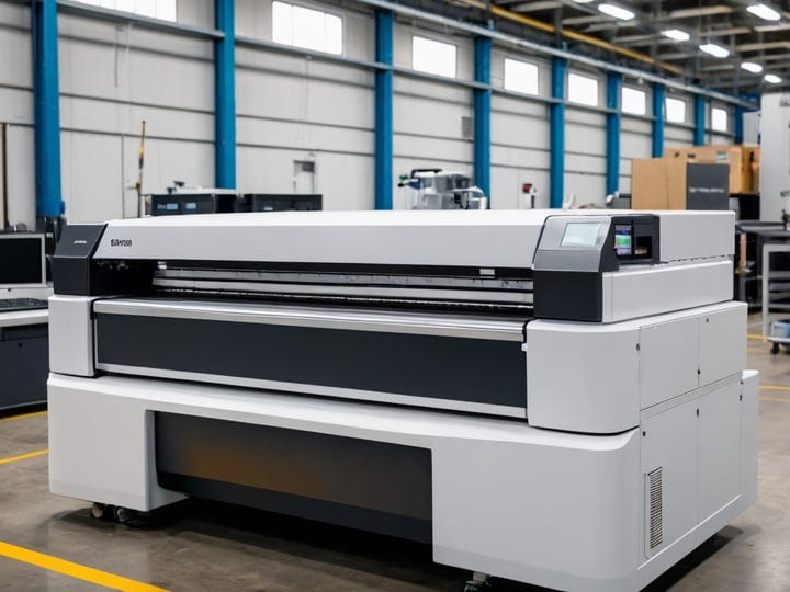 Uv-Flatbed-Printer-5