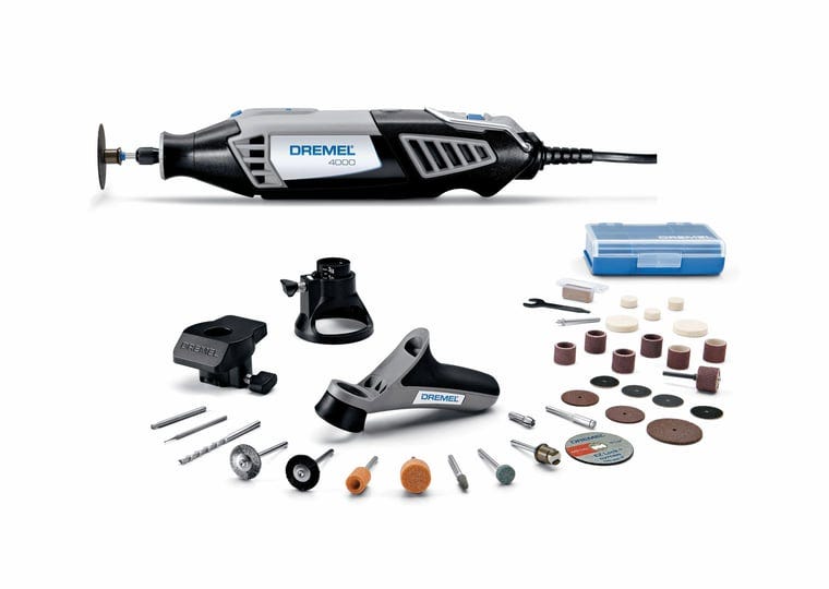 dremel-4000-rotary-tool-kit-1