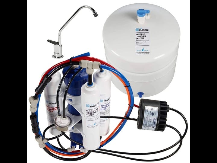 home-master-tmafc-erp-artesian-full-contact-undersink-reverse-osmosis-water-filter-system-1