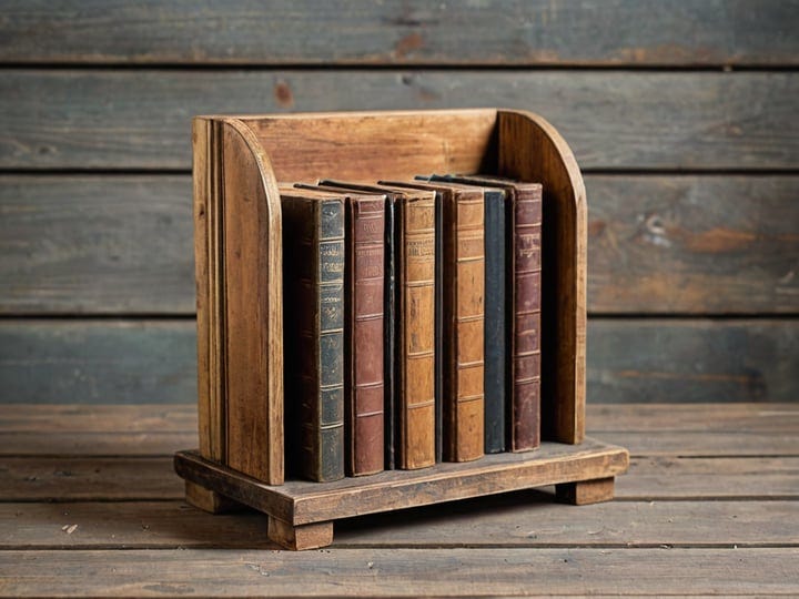 Book-Stand-2