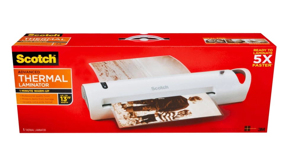 scotch-advanced-thermal-laminator-tl1302x-13-wide-1-machine-1