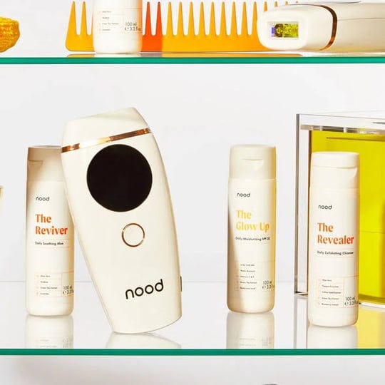 the-noodist-pro-kit-permanent-ipl-hair-removal-by-nood-1