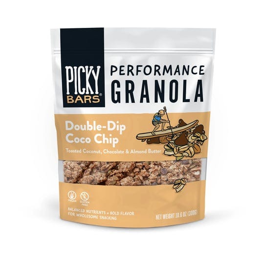 picky-bars-double-dip-chocolate-chip-granola-1