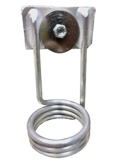 scaffold-tool-holder-m3-scaffold-tool-hanger-hammer-holder-tool-holder-1