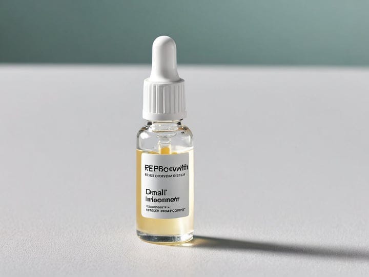 Hair-Regrowth-Serum-2