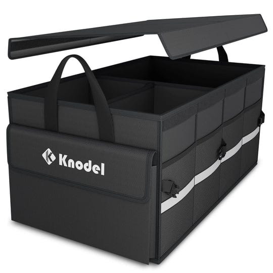 k-knodel-car-trunk-organizer-with-lid-collapsible-car-trunk-storage-o-1