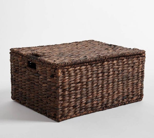 raleigh-seagrass-large-lidded-basket-walnut-pottery-barn-1