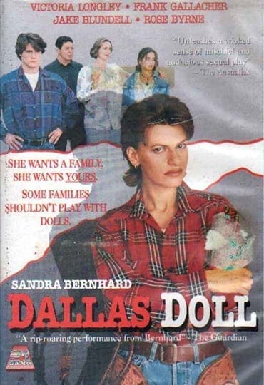 dallas-doll-552886-1