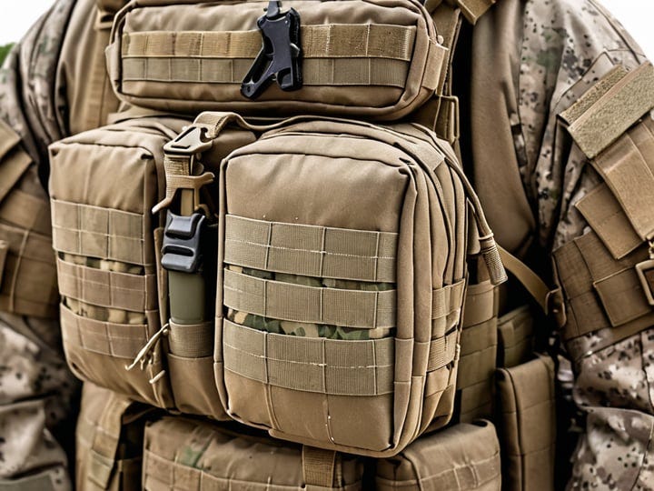 Molle-Pouches-5