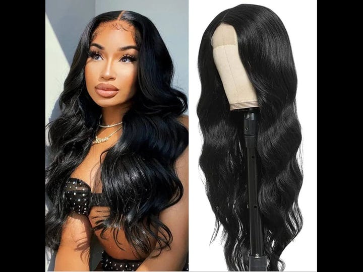 rc-beauty-black-wigs-for-black-women-synthetic-long-wavy-wig-middle-part-curly-natural-looking-heat--1