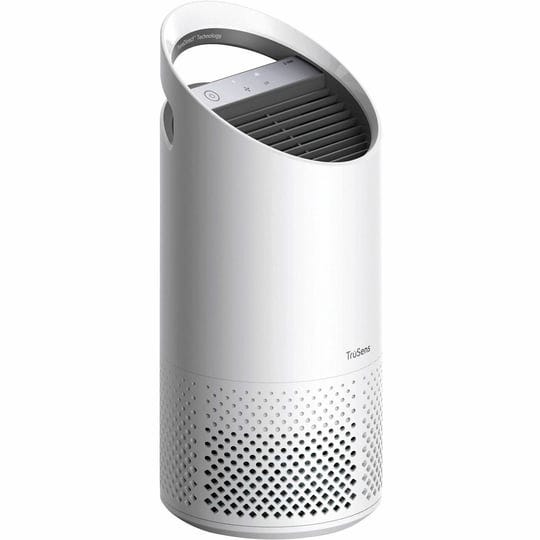 trusens-z-1000-small-air-purifiers-1