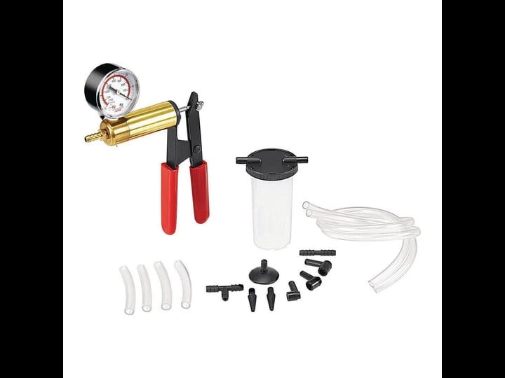 pittsburgh-automotive-brake-bleeder-and-vacuum-pump-kit-1