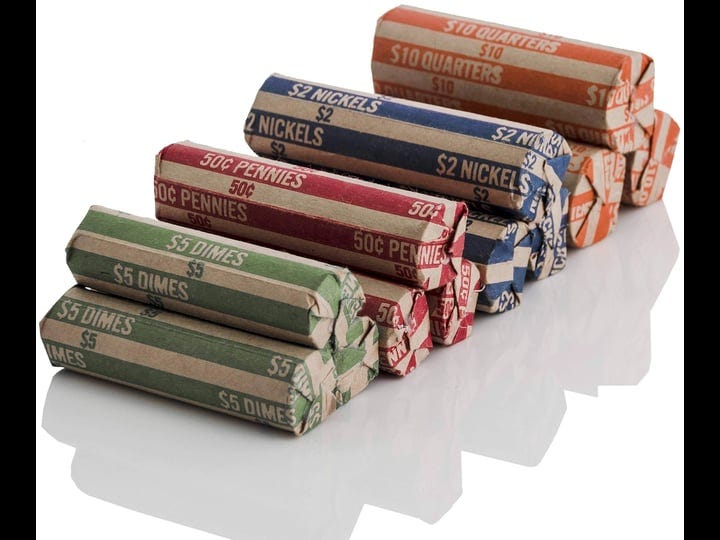 j-mark-neatly-packed-flat-coin-roll-wrappers-quarters-dimes-nickels-pennies-aba-striped-kraft-paper--1