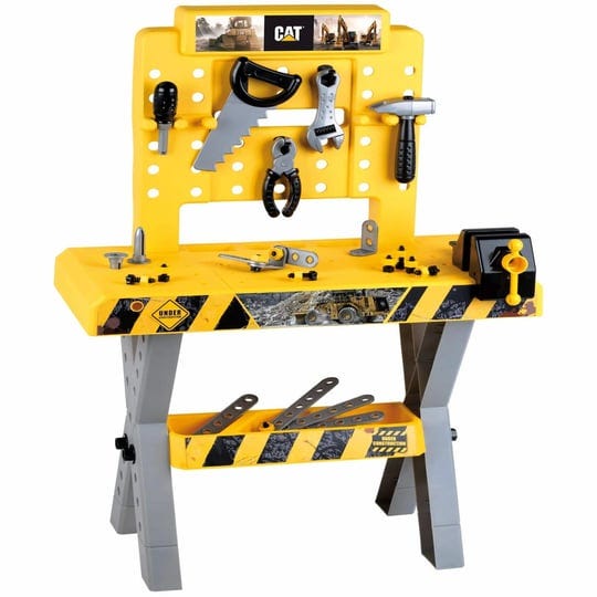 theo-klein-cat-workbench-157470169-1