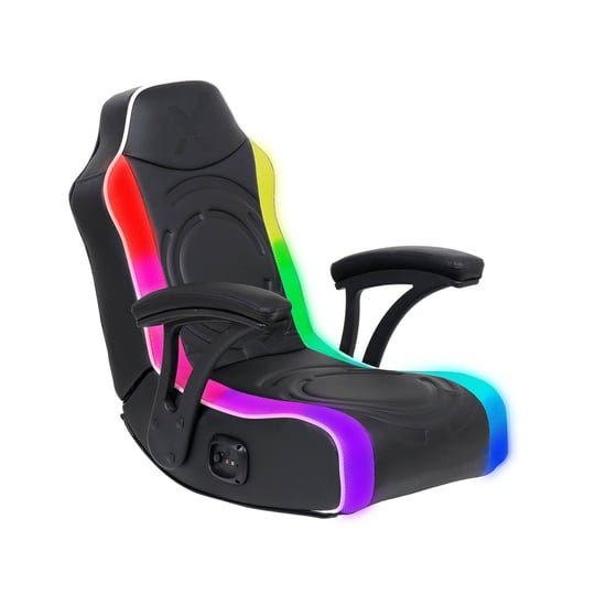 x-rocker-emerald-rgb-2-0-wired-x2-floor-rocker-gaming-chair-with-led-black-1