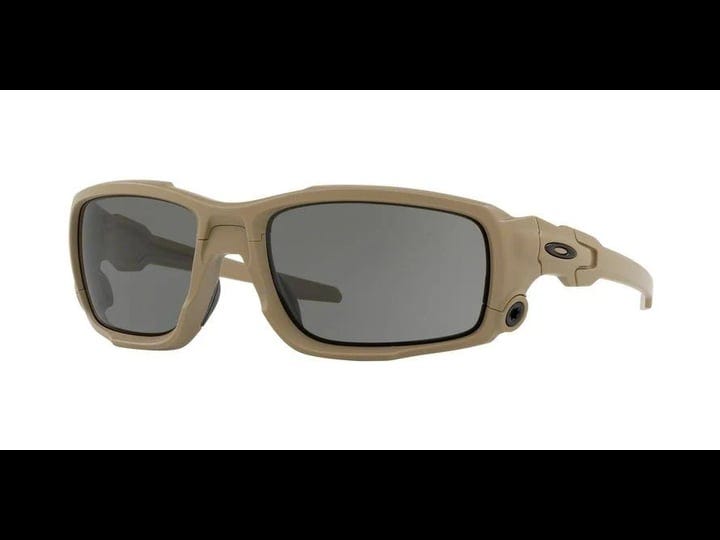 oakley-si-ballistic-shocktube-in-terrain-tan-with-grey-lens-1