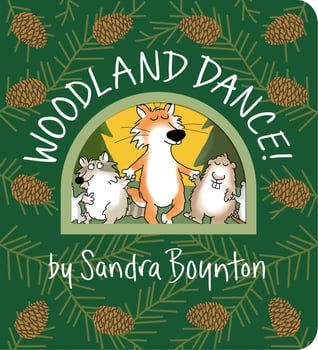 woodland-dance-9359-1