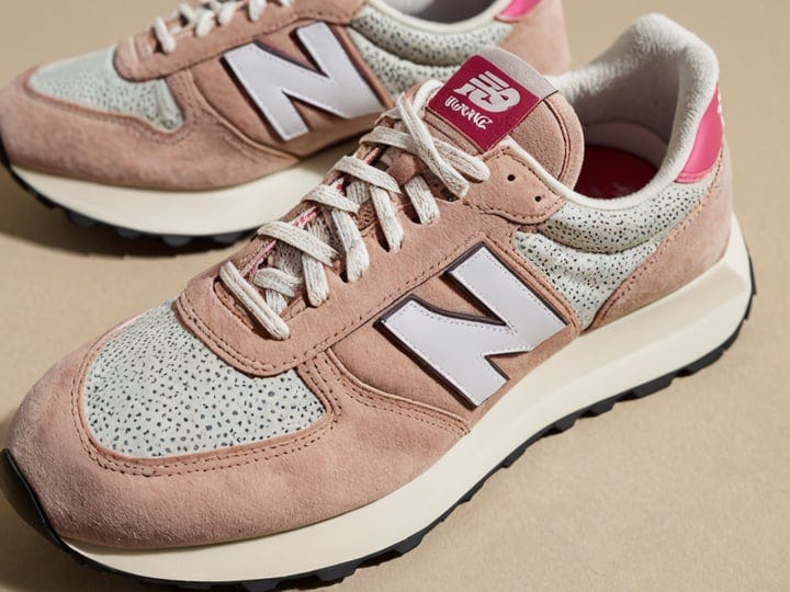 Women-s-New-Balance-327-4