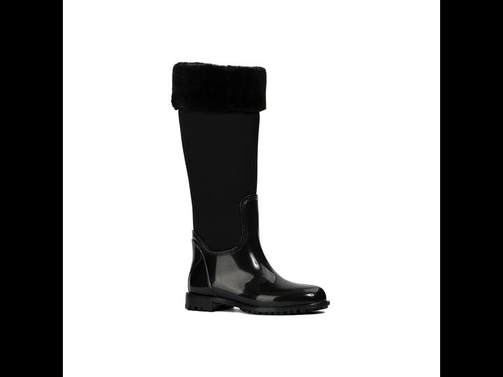 wet-knot-tatum-waterproof-faux-fur-trim-knee-high-boot-in-black-1