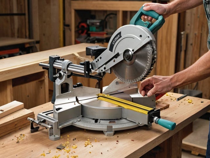 Sliding-Miter-Saw-4