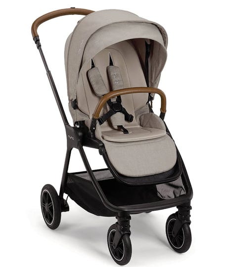 nuna-triv-next-stroller-hazelwood-1