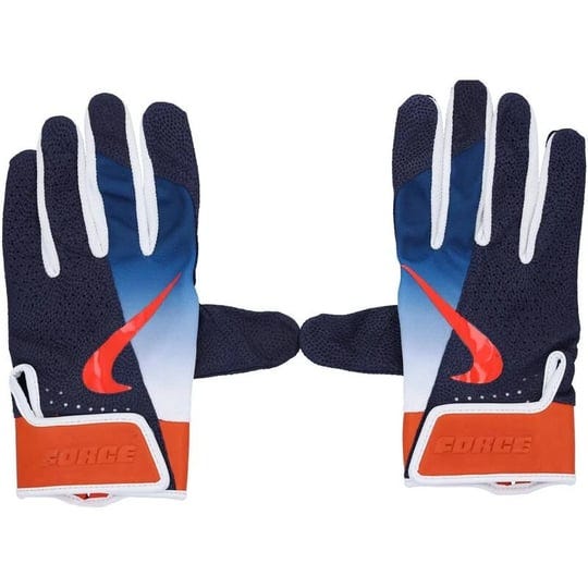 george-springer-toronto-blue-jays-player-issued-navy-and-orange-nike-batting-gloves-from-the-2023-ml-1