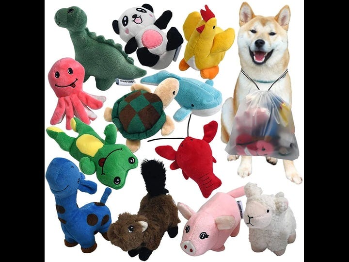 legend-sandy-squeaky-plush-dog-toy-pack-for-puppy-small-stuffed-puppy-chew-toys-12-dog-toys-bulk-wit-1