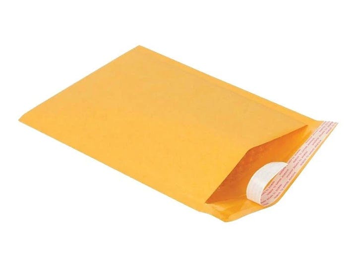 staples-self-seal-cushioned-mailers-9-1-2-x-13-1-2-side-seam-4-100-ct-cw56595-1