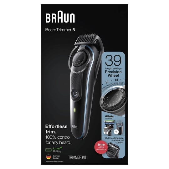 braun-bt5240-mens-rechargeable-beard-trimmer-hair-clipper-1