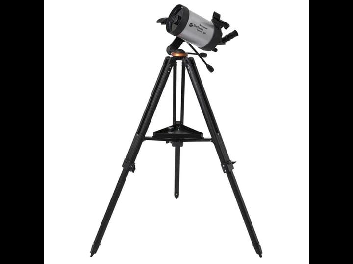 celestron-starsense-explorer-dx-5-sct-telescope-silver-1