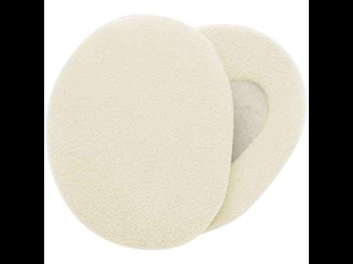 earbags-thinslte-fleece-cream-md-1