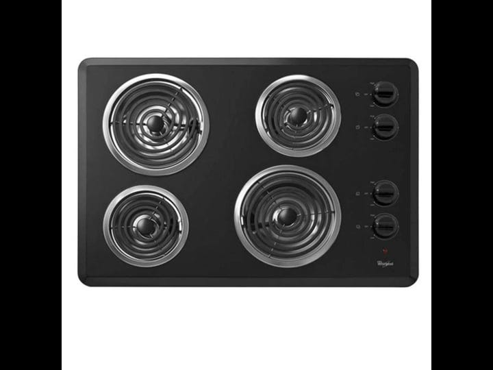 whirlpool-wcc31430ab-30-electric-cooktop-black-1