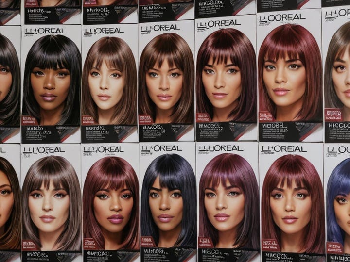 L-Oreal-HiColor-Hair-Dyes-3