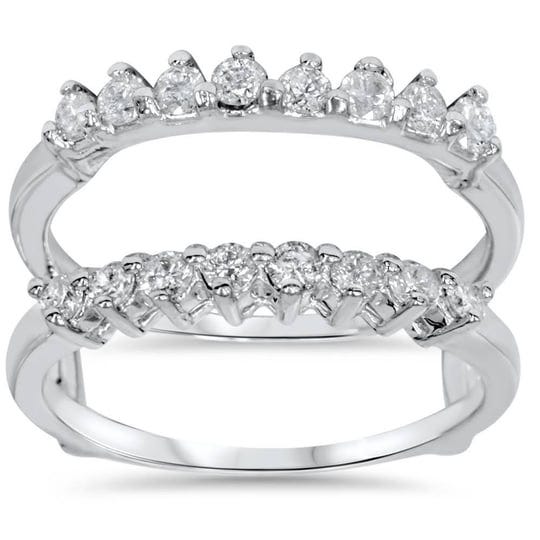 pompeii3-5-8ct-diamond-guard-ring-enhancer-14k-white-gold-size-7-1