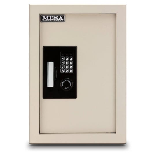 mesa-safe-maws2113e-wall-safe-1