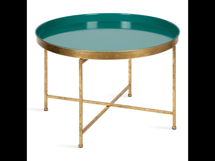 kate-and-laurel-celia-round-metal-coffee-table-28-25x28-25x19-teal-gold-1