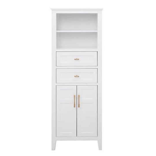 sturgess-23-in-w-x-16-in-d-x-62-in-h-white-linen-cabinet-1