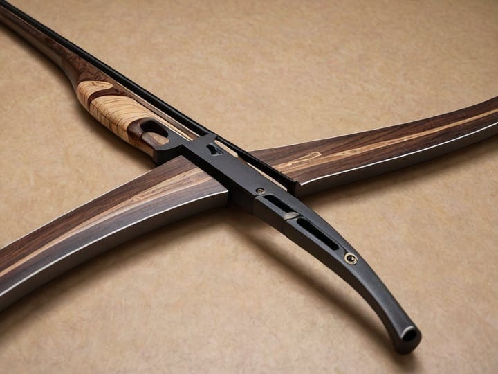 Ilf-Recurve-Bow-2