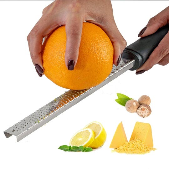 a-bar-above-premium-zester-heavy-duty-hand-grater-for-lemons-limes-parmesan-cheese-chocolate-ginger--1