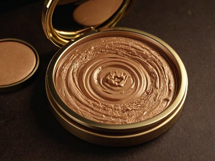 Liquid-Bronzer-2