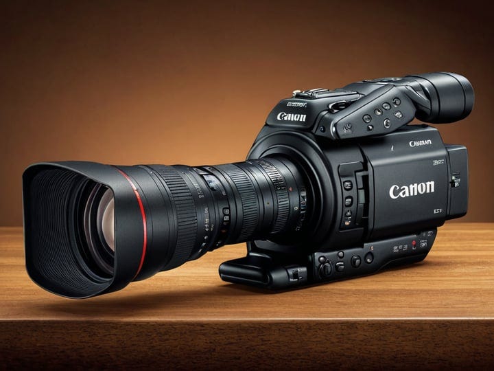 Canon-Video-Cameras-4
